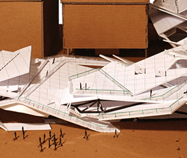 parametric-dubai-poly-wi-fi-city